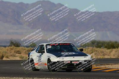 media/Nov-12-2022-Nasa (Sat) [[1029d3ebff]]/Race Group B/Qualifing Turn 16/